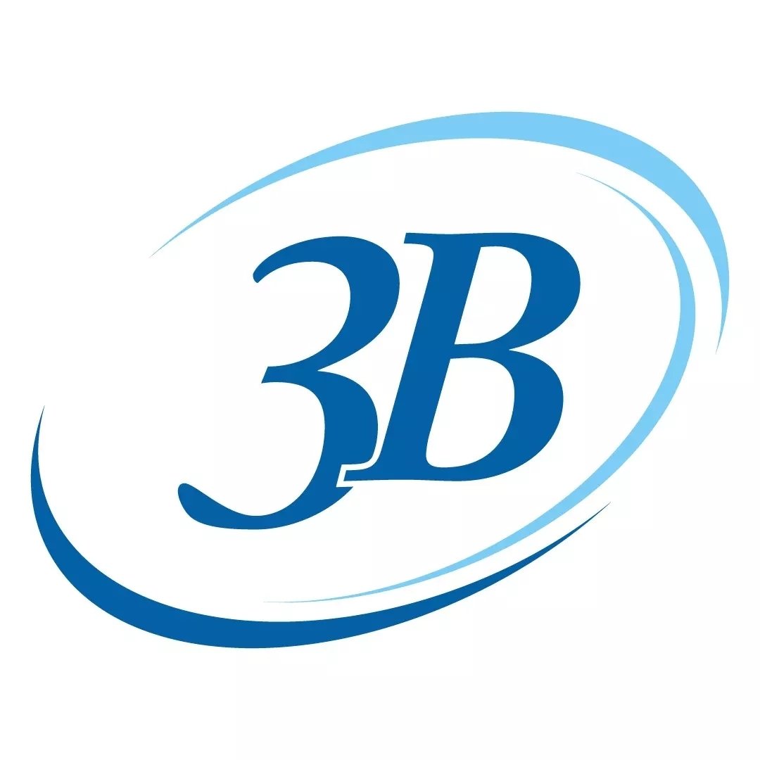 Grupo 3B